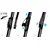 Windscreen wiper Oximo WU425 425 mm 1 pcs