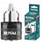 Drill chuck Total TAC451301.1 13 mm