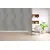 Виниловые обои AdaWall Vera 1501-4 1.06x10 м