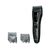 Hair clipper Panasonic ER-GB60-K520
