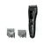 Hair clipper Panasonic ER-GB60-K520