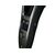 Hair clipper Panasonic ER-GB60-K520