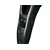 Hair clipper Panasonic ER-GB60-K520