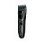 Hair clipper Panasonic ER-GB60-K520