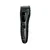Hair clipper Panasonic ER-GB60-K520