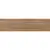 Керамогранит Lavish Ceramics Western Wood Bruno Matt 300x1200