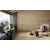 Керамогранит Lavish Ceramics Western Wood Bruno Matt 300x1200