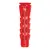 Universal dowel Wkret-met SFX-06030 6x30 mm 200 pcs