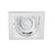Point light Kanlux ALREN DTL-C 26755 Gx5.3/GU10 1x MAX 35W