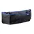 Hanging organizer for sedan Goodyear GY001004