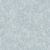 Виниловые обои AdaWall Tropicano 9912-6 1.06x15.6 м