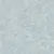 Виниловые обои AdaWall Tropicano 9912-6 1.06x15.6 м