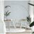 Виниловые обои AdaWall Tropicano 9912-6 1.06x15.6 м