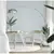 Виниловые обои AdaWall Tropicano 9912-6 1.06x15.6 м