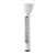 Pool thermometer Inex 29039