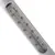 Pool thermometer Inex 29039