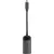 Adapter Verbatim USB C GigabitEthernet U3.1G1 49146