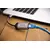 Adapter Verbatim USB C GigabitEthernet U3.1G1 49146