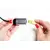 Adapter Verbatim USB C GigabitEthernet U3.1G1 49146