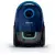 Пылесос Philips FC8387/01 2000W