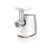 Meat grinder Philips HR2709/20 1600W