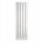 Aluminum radiator Fondital GARDA S/90 1200 83C014