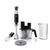 Hand blender Philips HR1677/90 800W