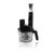 Hand blender Philips HR1677/90 800W