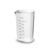 Hand blender Philips HR1677/90 800W