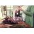 Hand blender Philips HR1677/90 800W
