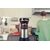 Hand blender Philips HR1677/90 800W