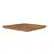 საფეხური კუთხის Azuliber Mariola Ocre Fiorentino 333x333 მმ
