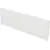 Front panel universal CERSANIT LORENA 150 white