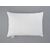 Подушка ARYA 50x70 Nano