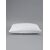 Подушка ARYA 50x70 Nano