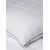 Подушка ARYA 50x70 Nano