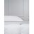 Подушка ARYA 50x70 Nano