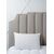 Подушка ARYA 50x70 Nano
