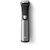 Hair clipper Philips MG7735/15