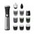 Hair clipper Philips MG7735/15