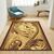 Carpet Carpetoff Capri 352-12 2x3 m.