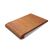 Clinker Greco Gres Peldano Fiorentino 314x305 mm