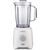 Blender Kenwood BLP400WH 650W