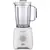 Blender Kenwood BLP400WH 650W