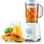 Blender Kenwood BLP400WH 650W