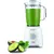 Blender Kenwood BLP400WH 650W