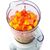 Blender Kenwood BLP400WH 650W