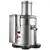 Juicer Kenwood JE880 2000W