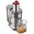Juicer Kenwood JE880 2000W