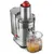 Juicer Kenwood JE880 2000W